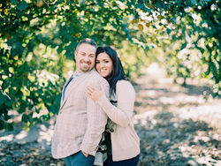 Engagement0010