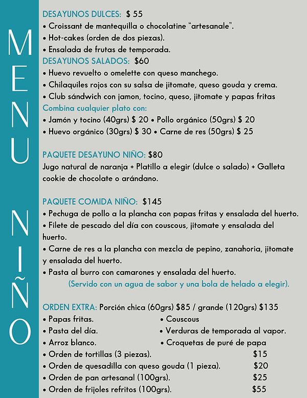 Menú Niño 2024.jpg