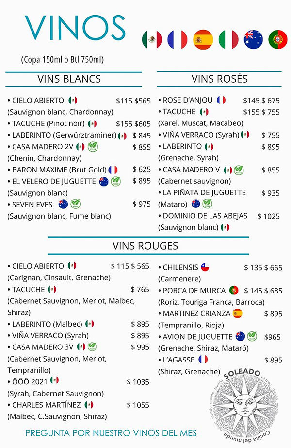 vinos.jpeg