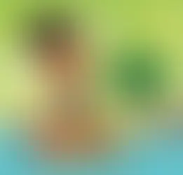 ¡BIENVENIDOS A PRIMARIA!