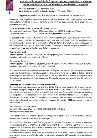 AVIS DE PUBLICITE SUITE MANIF INTERET type (2)_page-0001.jpg