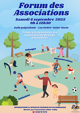 20250906_Affiche 1 forum associations.png