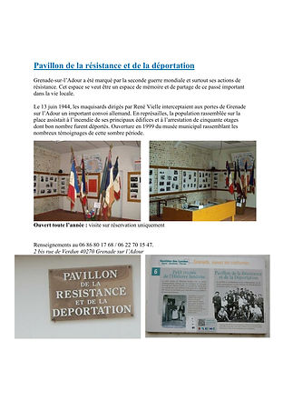 Pavillon_Page_1.jpeg