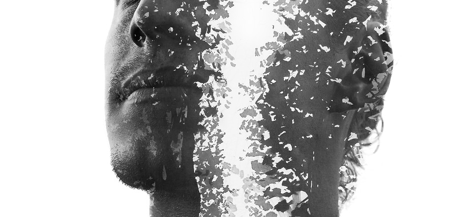 Hypnose pour apaiser les traumas et blessures intérieures à Gesves