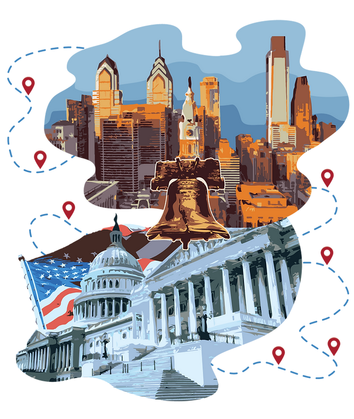 WAAM_cityillustrations_vertical.png