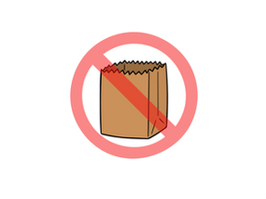 Traders who hold losing positions overnight are not day traders—they’re undisciplined swing traders in denial. This post calls out the truth behind bag holding, why it ruins day trading strategies, and how real traders stick to stop losses.