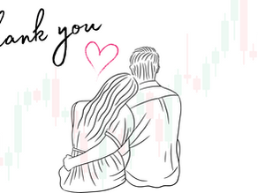 Appreciation
