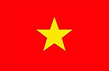 Rice Broker Exporter