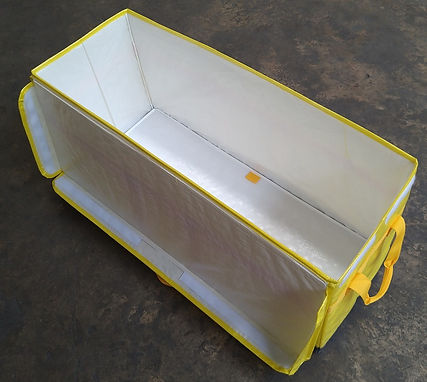 XXL PP woven folding box 2.jpg
