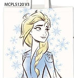 Elsa et Hnna from frozen cartoon Aperçu de l'usine fabricant de fournisseur en gros cpc vietnam . 