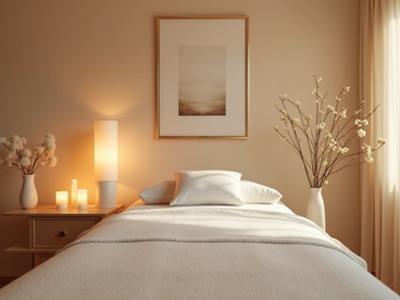 The New Era of Non-Surgical Skin Tightening in Redlands, CA: Why Advanced RF Technology Is Replacing Facelifts
