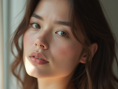 Why XERF Is Becoming the “It” Treatment in Aesthetic Medicine