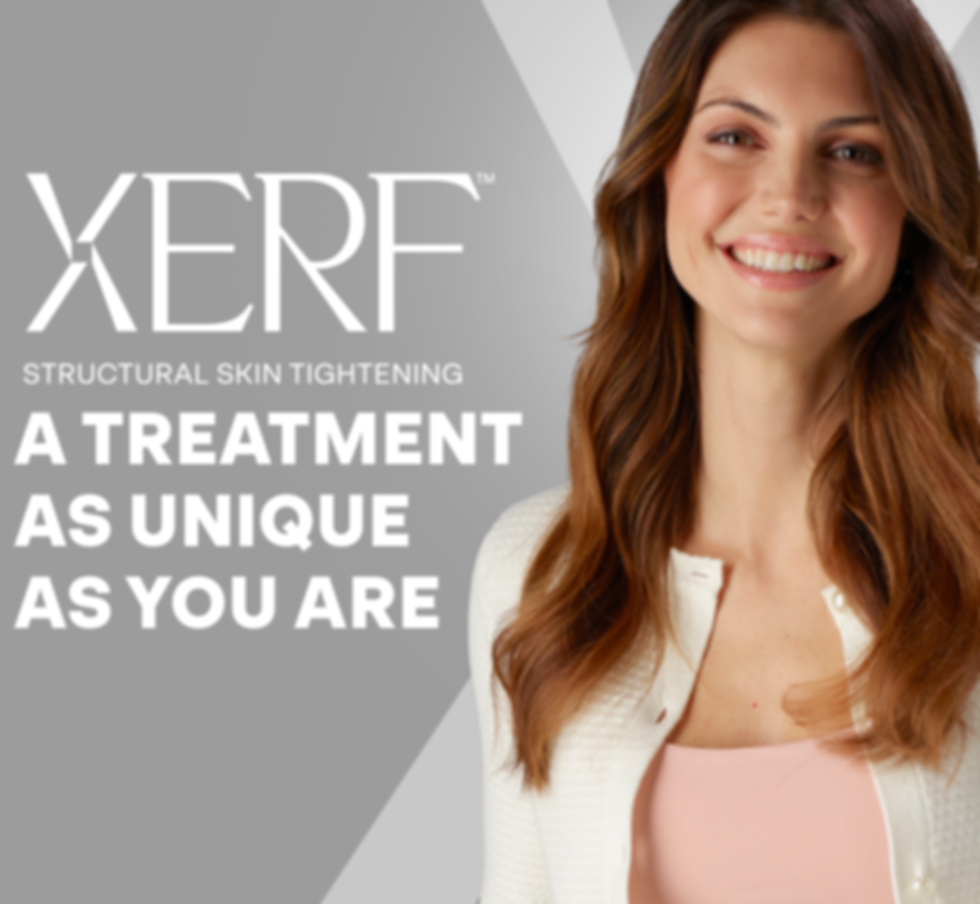 AMP-1965 XERF social E (1).png