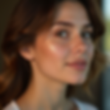 200f9154-a210-426f-98b6-61e3b294d65c.png