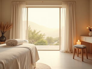 Rediscover Youthful Vitality with Renaissance MD in Redlands for a Healthier, Happier You