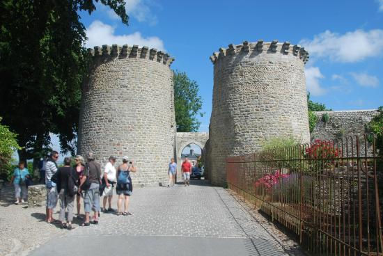 📸 Les meilleurs lieux pour une séance photo en Baie de Somme en Picardie
