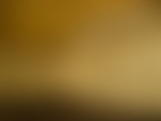 今期もいい結果を残せました。ありがとうございます。