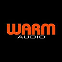 warm-audio-social-cover.jpeg