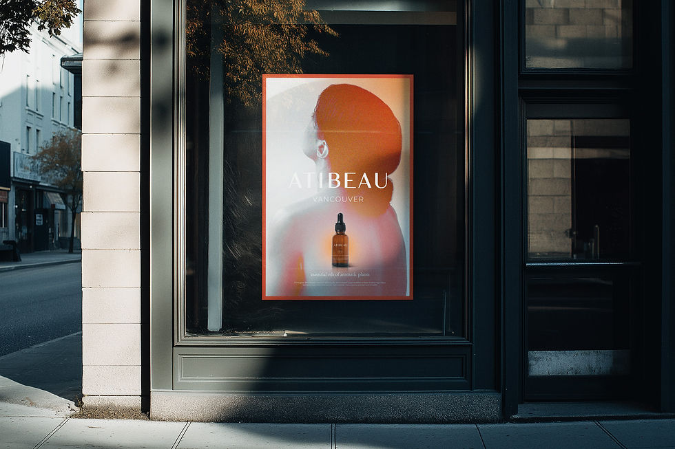 atibeau-window.jpg
