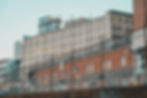 downtown37-2.jpg