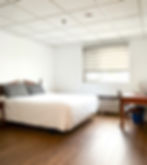Hotel_Room_Queen_1_edited