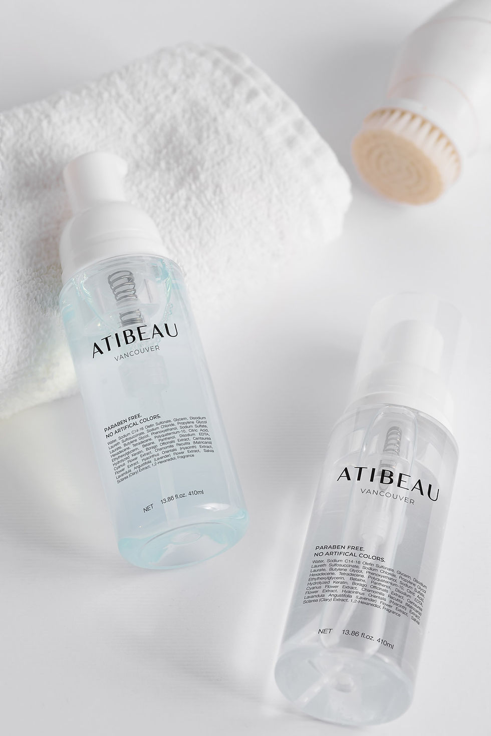 atibeau-display3.jpg