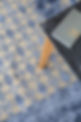 180607_Arte Tappeti ©S.Anzini_Lo_69.jpg