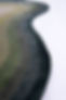 TAPPETO CONTEMPORANEO GREEN SWAY (5)_edited.jpg