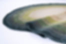 TAPPETO CONTEMPORANEO GREEN SWAY (2).jpg