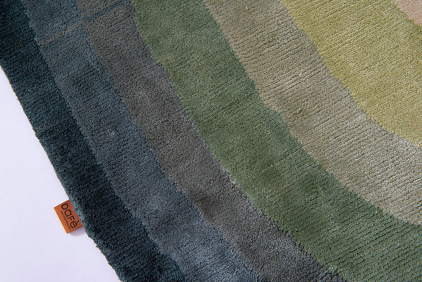 TAPPETO CONTEMPORANEO GREEN SWAY (3).jpg