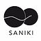 LOGO SANIKI one_edited_edited