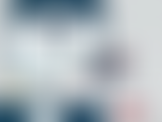 Dezembro 2025 - Retomidato