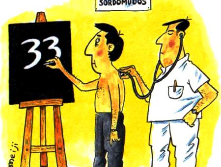 SGEM PT #3 - Quais os sinais e sintomas de Pneumonia?