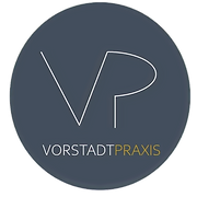 Vorstadt Praxis