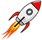 Cartoon_space_rocket.png