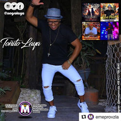 TOÑITO_LAYA_EME_PRODUCCIONES