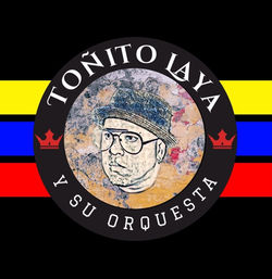 Logo Nuevo