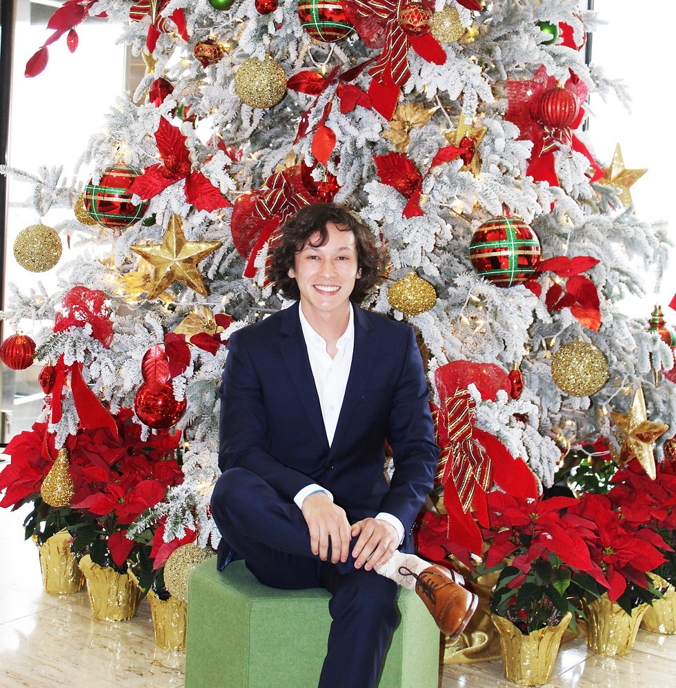 Screenshot 2022-12-09 at 11.01.17 AM.jpeg