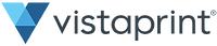vistaprint logo.png