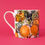 Thumbnail: Apricots - Mug