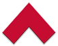 triangle.png