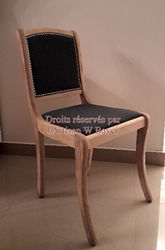Restauration de Chaise par W Bayer Tapissier Loire Haute Loire (1).jpg
