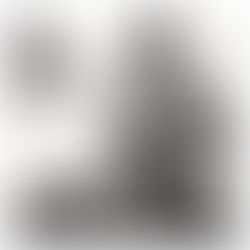 {LEAKED} DOWNLOAD Alter Native by Yom FREE (320KBPS)