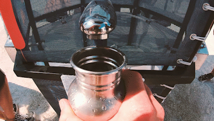 5seconds1.gif