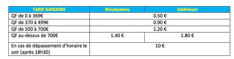 tarifs garderie.jpeg