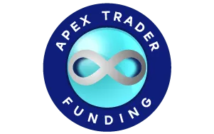 Apex-Trader-Funding-logo-640w.webp
