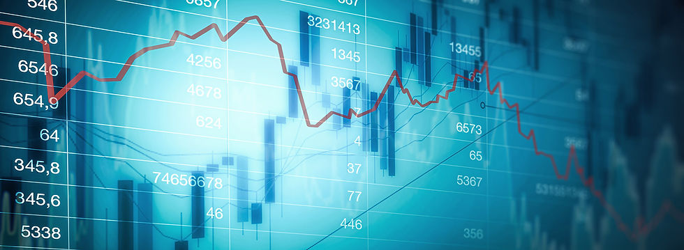 ALFA Trading, Coaching, Trading, Trader, FUTURES, Börse