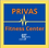Privasfitnesscenter