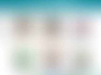 Paul Bryant's books on fire safety take 3 of the top 6 best selling slots on Amazon UK.