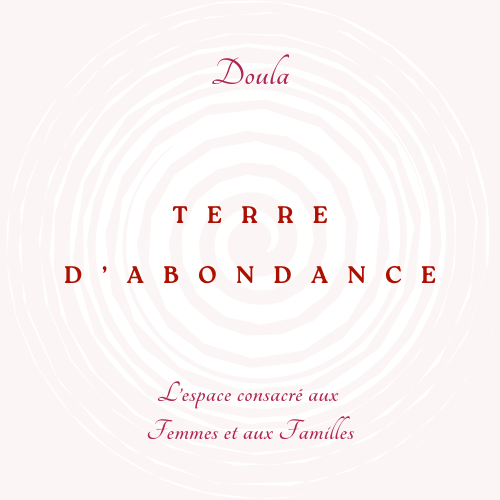 Photo du rédacteur: Terre d'Abondance - Doula - 